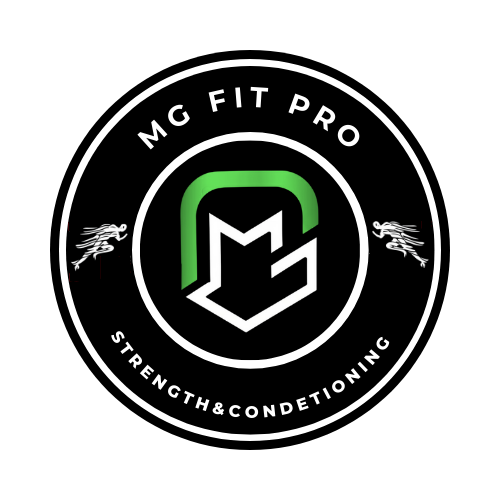 mgfitpro